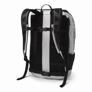 Columbia Street Elite™ 25L Ryggsäck Dam Grå (SWFZV9501)